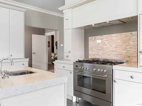 83  Saddleton Road, Waiau Pa