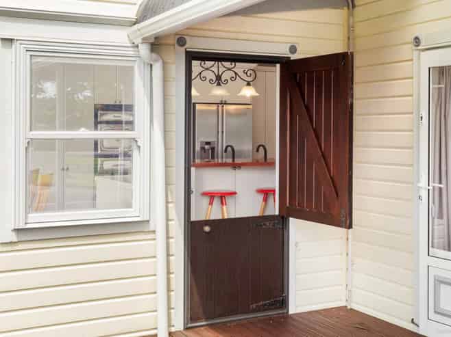 83  Saddleton Road, Waiau Pa