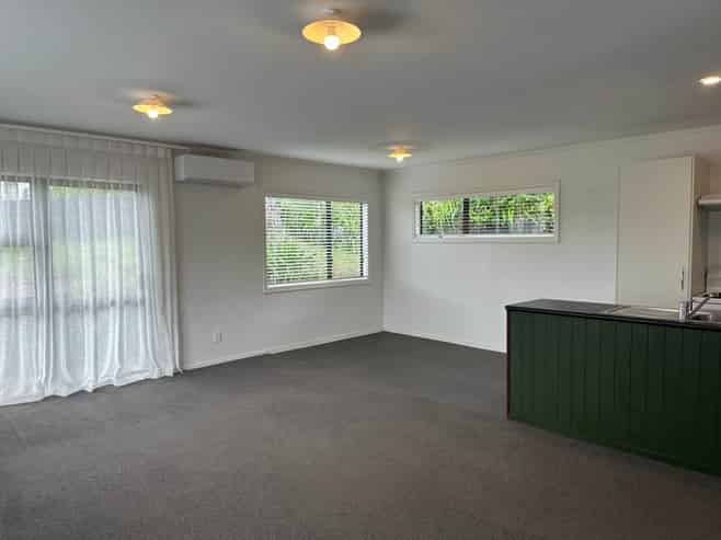 9A Pine Avenue, Henderson