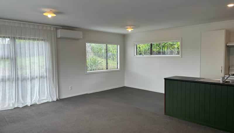 9A Pine Avenue, Henderson