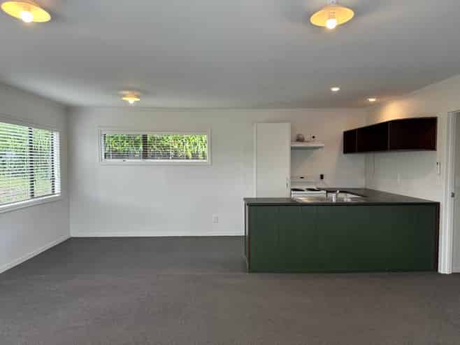 9A Pine Avenue, Henderson