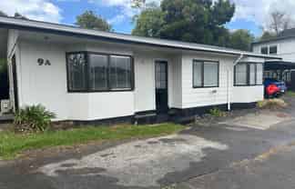 9A Pine Avenue, Henderson