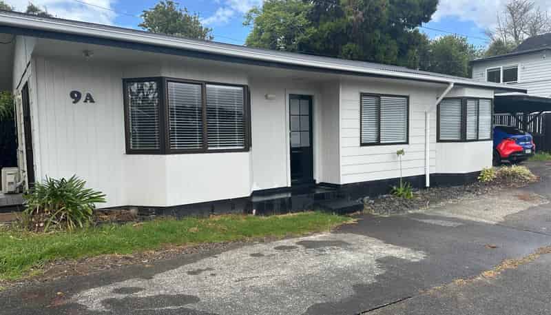 9A Pine Avenue, Henderson