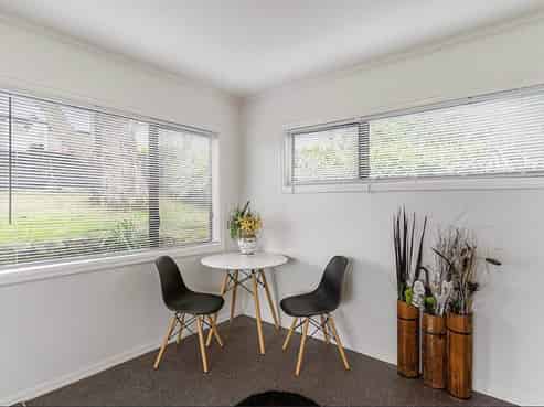 9A Pine Avenue, Henderson