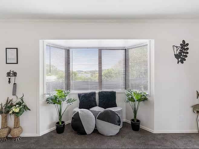 9A Pine Avenue, Henderson