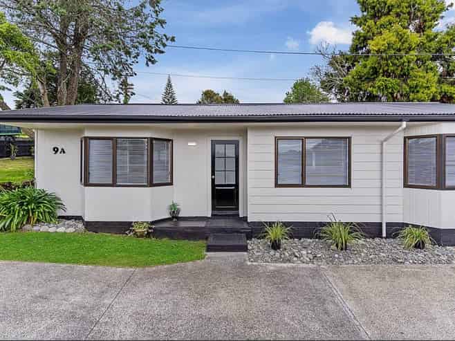 9A Pine Avenue, Henderson