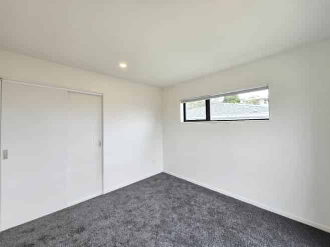 61C Penrose Road, Mount Wellington