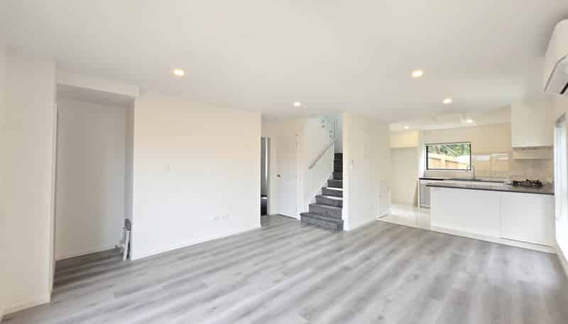 61C Penrose Road, Mount Wellington