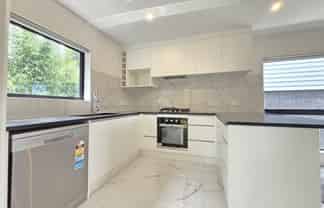 61C Penrose Road, Mount Wellington