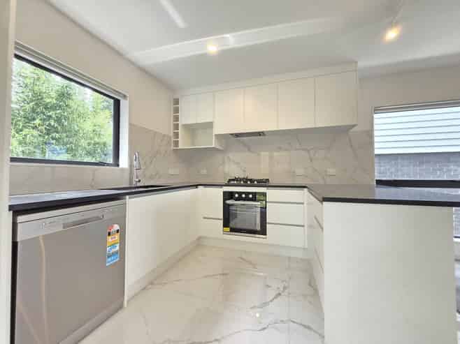 61C Penrose Road, Mount Wellington