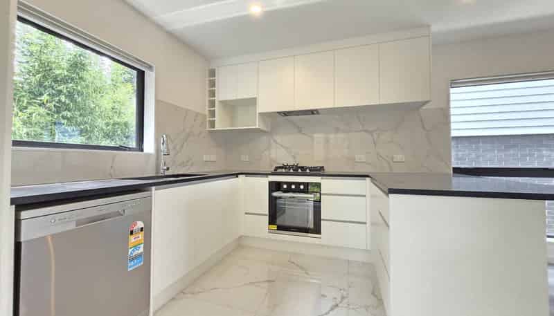 61C Penrose Road, Mount Wellington