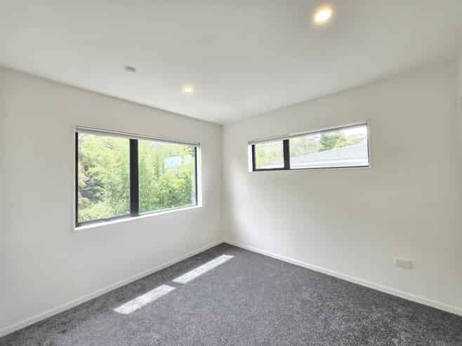 61C Penrose Road, Mount Wellington