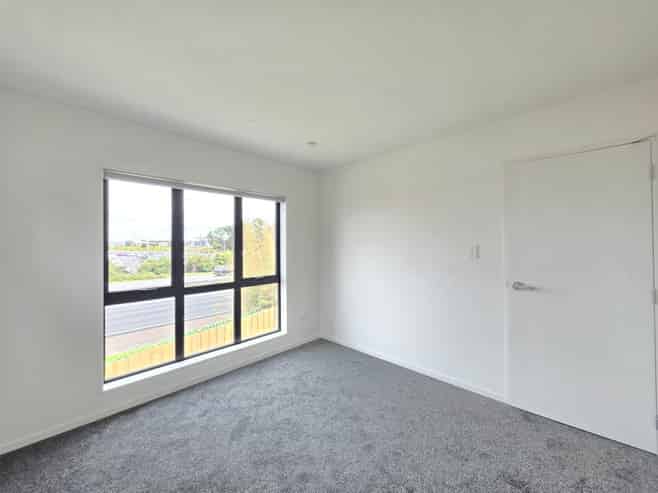 61C Penrose Road, Mount Wellington