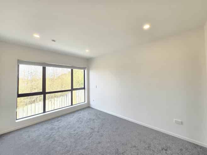 61C Penrose Road, Mount Wellington