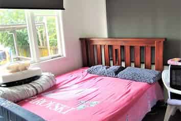 482A Great South Road, Papatoetoe