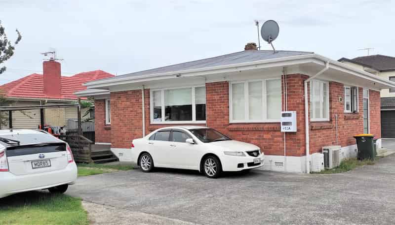 482A Great South Road, Papatoetoe