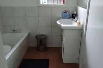 482A Great South Road, Papatoetoe