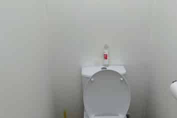 482A Great South Road, Papatoetoe