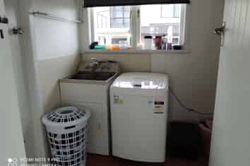 482A Great South Road, Papatoetoe