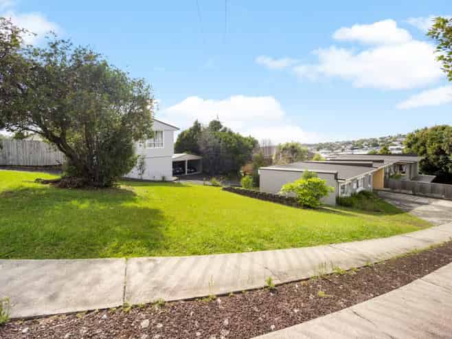 24 Edgeworth Road, Glenfield