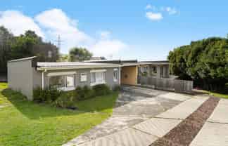 24 Edgeworth Road, Glenfield