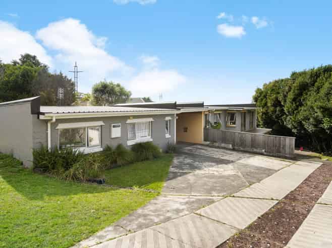 24 Edgeworth Road, Glenfield