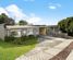 24 Edgeworth Road, Glenfield, North Shore City, Auckland