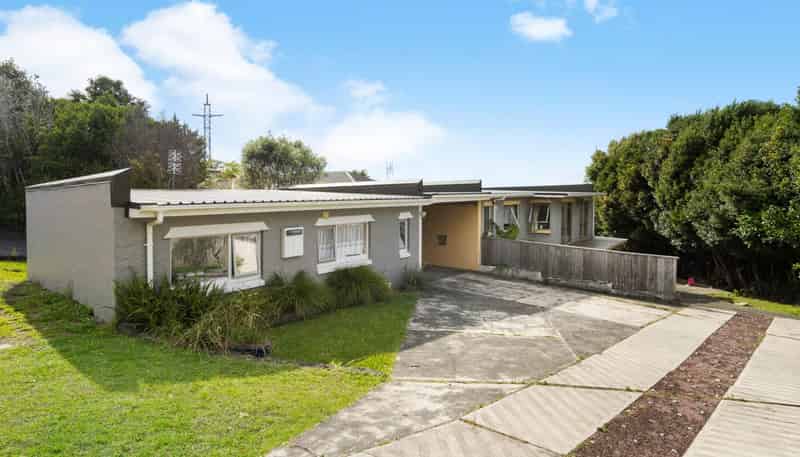 24 Edgeworth Road, Glenfield