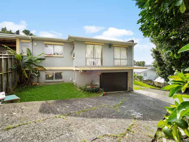 24 Edgeworth Road, Glenfield