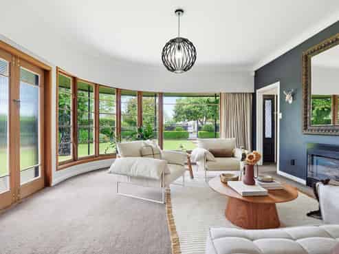 27 Alfred Street, Fairfield