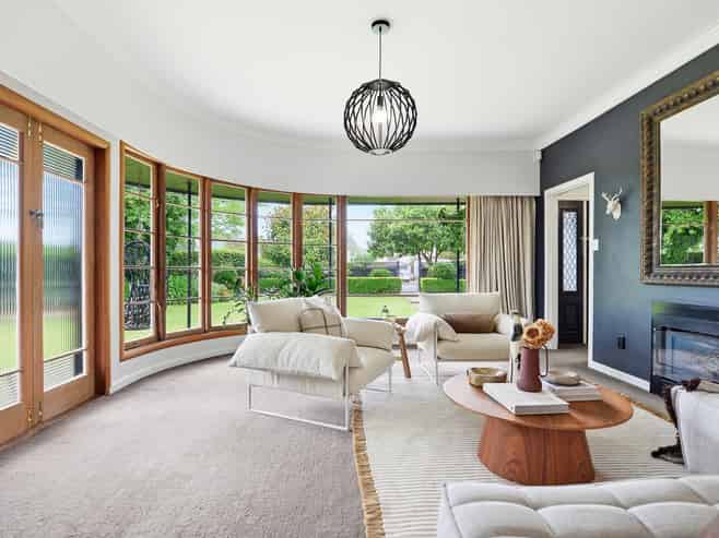 27 Alfred Street, Fairfield