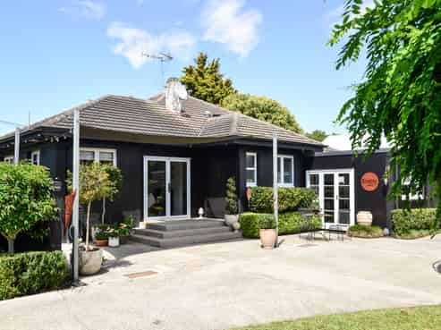 27 Alfred Street, Fairfield