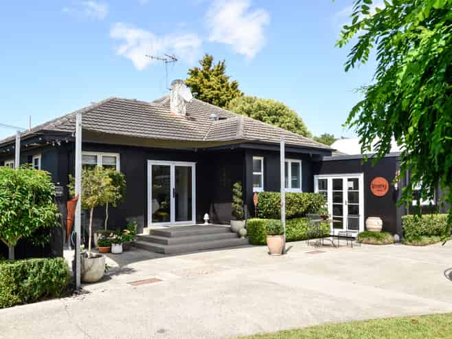 27 Alfred Street, Fairfield