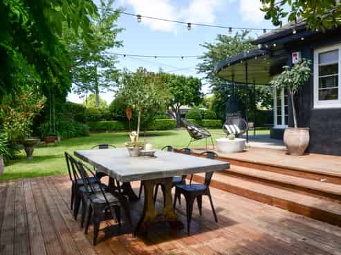 27 Alfred Street, Fairfield