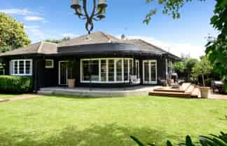 27 Alfred Street, Fairfield