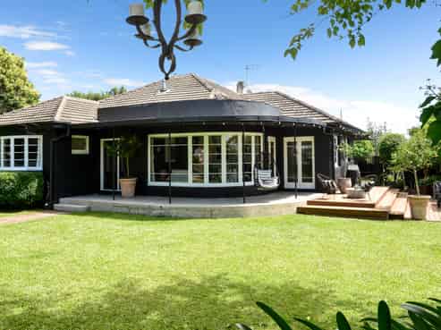 27 Alfred Street, Fairfield