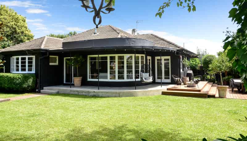 27 Alfred Street, Fairfield