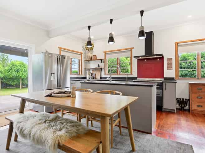 27 Alfred Street, Fairfield