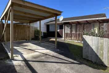 1/141 Hillside Road, Papatoetoe