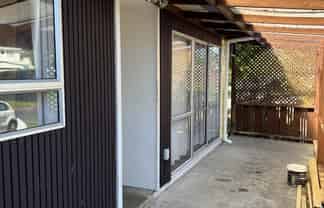 1/141 Hillside Road, Papatoetoe