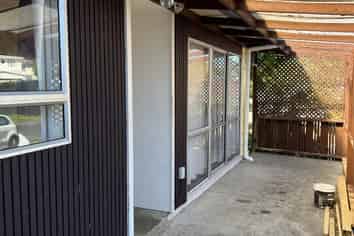 1/141 Hillside Road, Papatoetoe