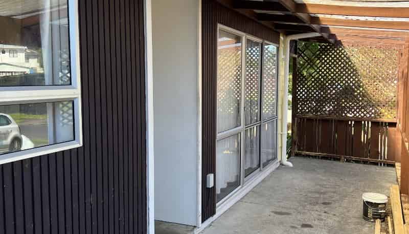 1/141 Hillside Road, Papatoetoe