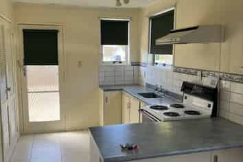 1/141 Hillside Road, Papatoetoe