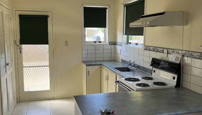 1/141 Hillside Road, Papatoetoe