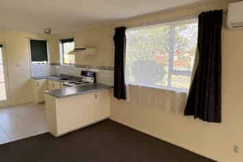 1/141 Hillside Road, Papatoetoe