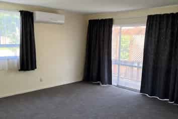 1/141 Hillside Road, Papatoetoe