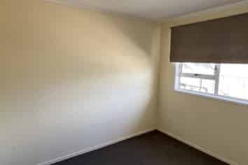 1/141 Hillside Road, Papatoetoe