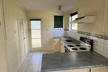 1/141 Hillside Road, Papatoetoe