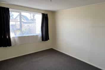 1/141 Hillside Road, Papatoetoe