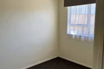 1/141 Hillside Road, Papatoetoe